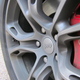 Image for article titled 2012 Jeep Grand Cherokee SRT8: The Jalopnik Review